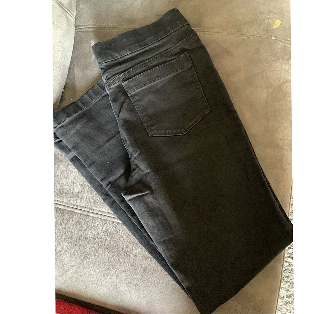 🖤 Gloria Vanderbilt All Around Slimming Effect